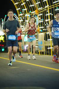 BIB: 41563, 2966, 630, 41808, 4158
                            <button type="button" onclick="openModal(22836945)" class="btn btn-primary btn-sm float-right btn-popup" data-toggle="modal" data-target=".modal-high-quality">
                        <i class="fas fa-shopping-cart"></i> Add to Cart
                    </button>
                                            <button type="button" onclick="isThisMe(22836945, true)" class="btn btn-success btn-sm float-right btn-popup btn-isme hidden" data-toggle="tooltip" data-placement="bottom" title="นี่คือรูปของคุณใช่ไหม คลิกที่นี่เพื่อเอาเข้าอัลบั้ม">
                        <i class="fas fa-plus"></i> Add to album
                    </button>
                    <button type="button" onclick="isThisMe(22836945, false)" class="btn btn-warning btn-sm float-right btn-popup btn-isnotme hidden">
                        <i class="fas fa-ban"></i> Remove from album
                    </button>